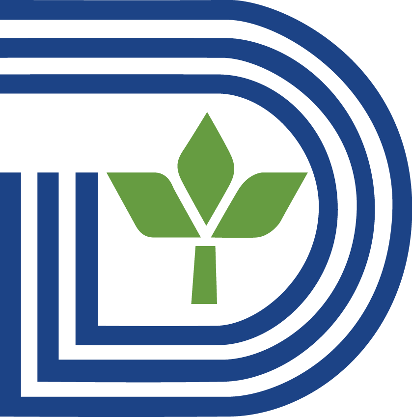 City of Dallas