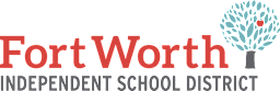 Fort Worth ISD