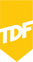 The Design Factory